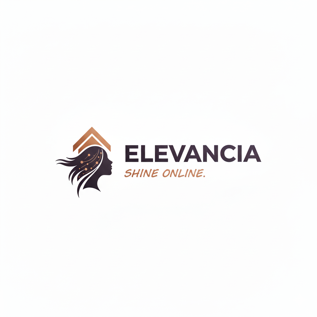 Elevancia